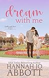 Dream with Me