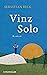 Vinz Solo