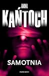 Samotnia