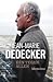 Een tegen allen by Jean-Marie Dedecker