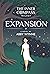 Expansion (The Inner Compas...