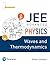 JEE Advanced Physics - Wave...