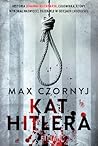 Kat Hitlera