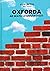 Oxforda Ar skatu uz universitāti by Vilis Lācītis