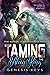 Taming the Alien King (Trib...