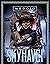 Skyhaven Book 1-3 by Mrdojo .