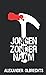Jongen zonder naam by Alexander Olbrechts