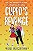 Cupid's Revenge by Wibke Brueggemann Cupid's Revenge by Wibke Brueggemann