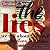 The Lies by Christina C. Jones The Lies by Christina C. Jones