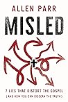 Misled by Allen Parr