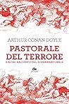 Pastorale del terrore e altri racconti del soprannaturale