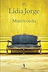 Misericórdia