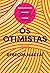 Os Otimistas
