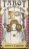 Tarot the Royal Path to Wisdom