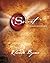 The Secret: Hemmeligheden