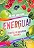 Enerģija!