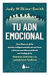 TU ADN EMOCIONAL