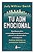 TU ADN EMOCIONAL (Spanish Edition)