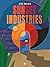 Sunset Industries