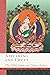 Appearing and Empty (The Library of Wisdom and Compassion)