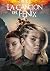 La Canción del Fénix: Las p...