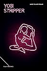 Yogi stripper