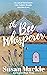 The Bee Whisperer (Barringt...