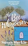 The Bee Whisperer