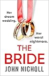 The Bride