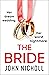 The Bride