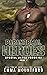 Paranormal Heroes: Special ...