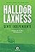 Gente Independente by Halldór Laxness