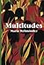 Multitudes