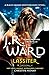Lassiter (Black Dagger Brotherhood, #21)