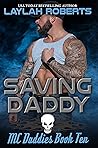 Saving Daddy