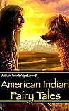 American Indian F...