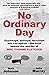 No Ordinary Day : Espionage...