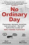 No Ordinary Day :...