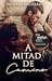 A mitad de camino by Valeria Brossard
