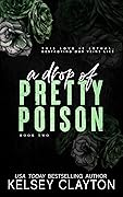 A Drop of Pretty Poison (Pretty Poison Trilogy #2)