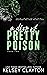 A Drop of Pretty Poison (Pr...