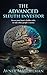 The Advanced Sleuth Investor: Access your brain’s hidden info, to take other people’s money