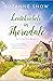 Lentekriebels in Thorndale (Thorndale #2)