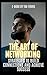 The Art of Networking: Stra...