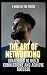 The Art of Networking by Tim FERRIS