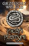 Pieśń pustyni