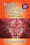 Psycho-Cybernetic...