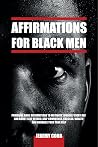 Affirmations for ...