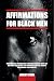 Affirmations for Black Men by Jeremy Cobb