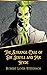 The Strange Case of Dr Jekyll and Mr Hyde (Illustrated)